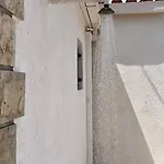 Jakov * Ražanj