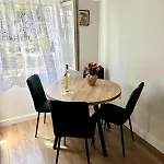 Jakov Apartmán Ražanj