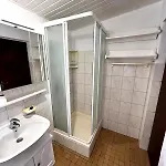 Apartmán Jakov
