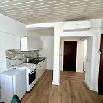 Jakov