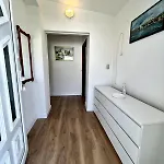 Jakov Apartmán Ražanj