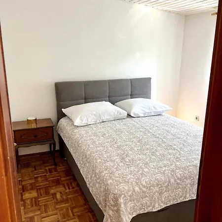 Apartment Jakov