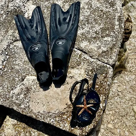 Jakov Διαμέρισμα Ražanj