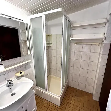 Διαμέρισμα Jakov